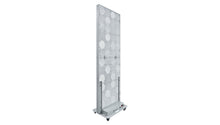 Load image into Gallery viewer, Led poster - Shopfront. - UK-signs.com