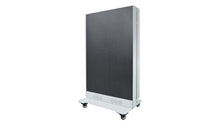 Load image into Gallery viewer, Led poster - Shopfront. - UK-signs.com