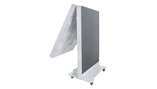 Load image into Gallery viewer, Led poster - Shopfront. - UK-signs.com